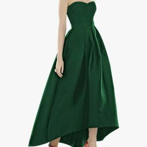 Formal Gown